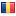wijzonol.nl is hosted in Romania